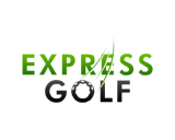 https://www.logocontest.com/public/logoimage/1378208798Express Golf 6.png